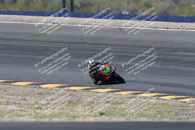 media/Apr-14-2024-SoCal Trackdays (Sun) [[70f97d3d4f]]/5-Bowl Exit (1020am)/